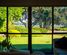 69 Walter Strevens Drive, Conifer Grove, Papakura, Auckland
