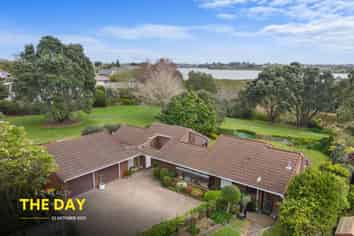 69 Walter Strevens Drive, Conifer Grove