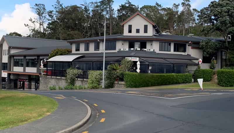 3/23 Wainui Road, Silverdale