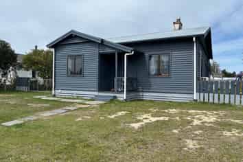 2 Mackley Street, Wairoa
