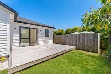 14A Tapu Road, Huapai