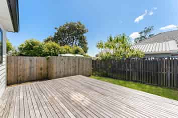 14A Tapu Road, Huapai