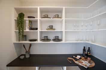 Lot 53 Woodlands Rise, Orewa, Orewa