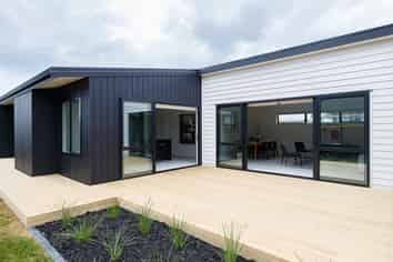 Lot 53 Woodlands Rise, Orewa, Orewa