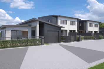 Lot 53 Woodlands Rise, Orewa, Orewa