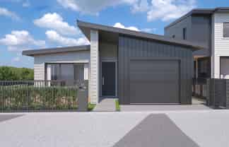 Lot 53 Woodlands Rise, Orewa, Orewa