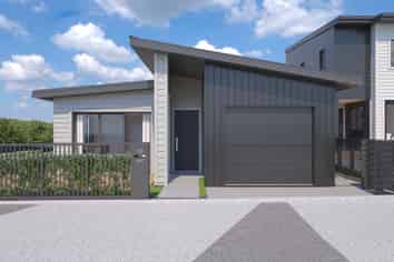 Lot 53 Woodlands Rise, Orewa, Orewa