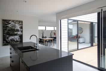 Lot 53 Woodlands Rise, Orewa, Orewa