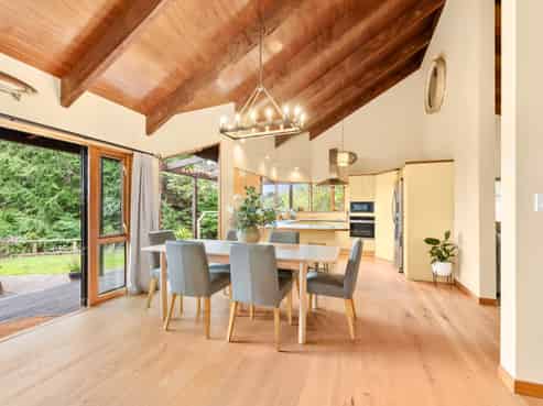 3 Roseveare Grove, Te Marua