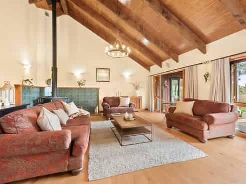 3 Roseveare Grove, Te Marua