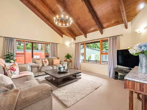 3 Roseveare Grove, Te Marua