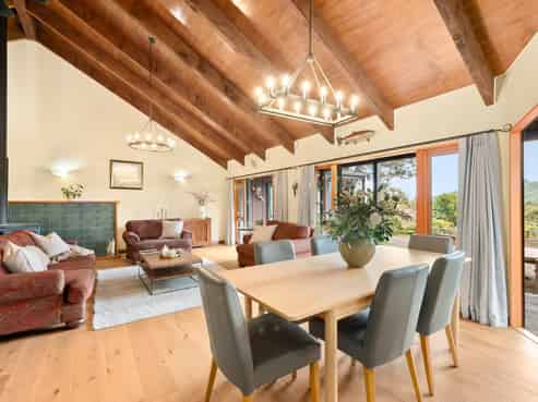 3 Roseveare Grove, Te Marua