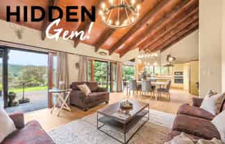 3 Roseveare Grove, Te Marua