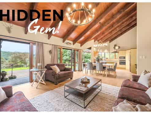 3 Roseveare Grove, Te Marua