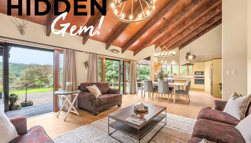 3 Roseveare Grove, Te Marua