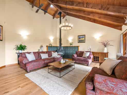 3 Roseveare Grove, Te Marua