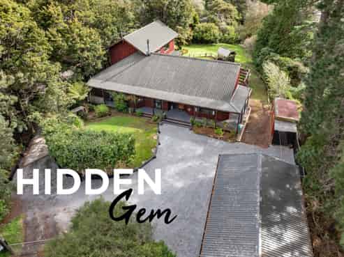 3 Roseveare Grove, Te Marua