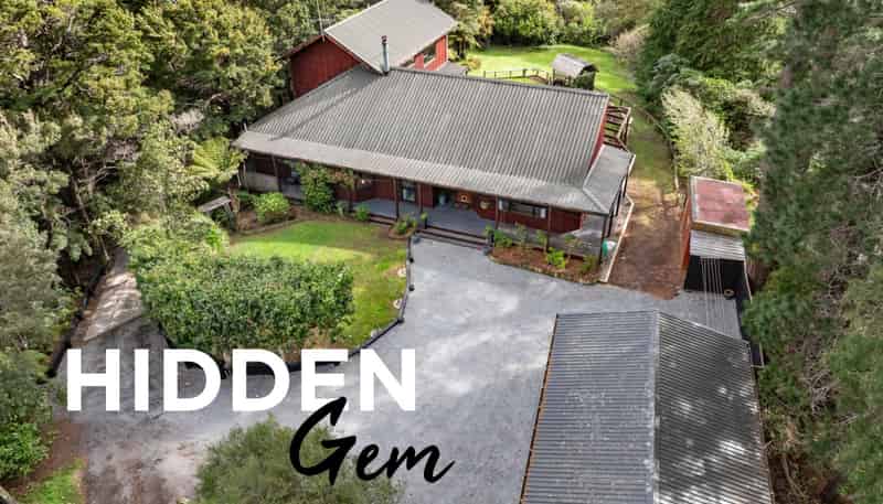 3 Roseveare Grove, Te Marua