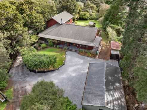 3 Roseveare Grove, Te Marua