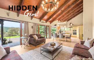 3 Roseveare Grove, Te Marua