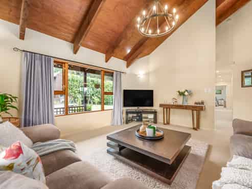 3 Roseveare Grove, Te Marua