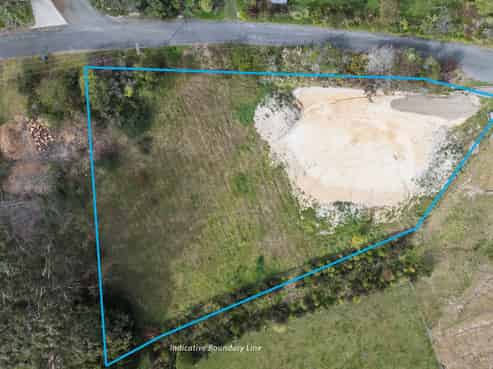 21 Korepo Road, Ruby Bay