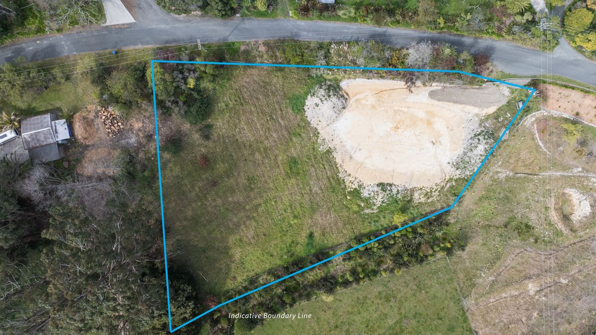 Prime 3,127sqm Section At Ruby Bay - Ansicht 3