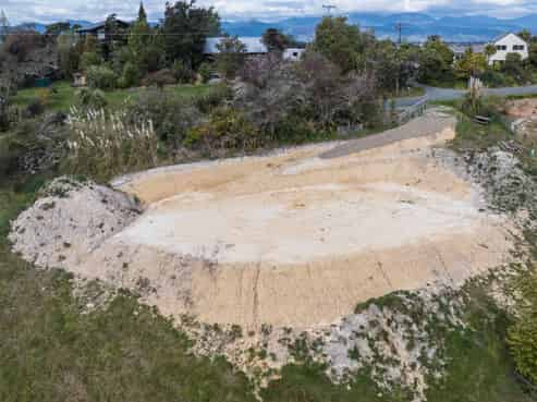 21 Korepo Road, Ruby Bay