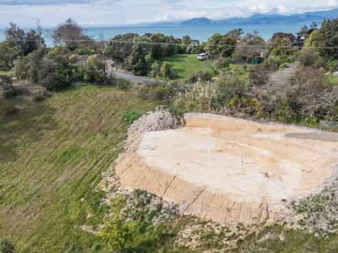 21 Korepo Road, Ruby Bay