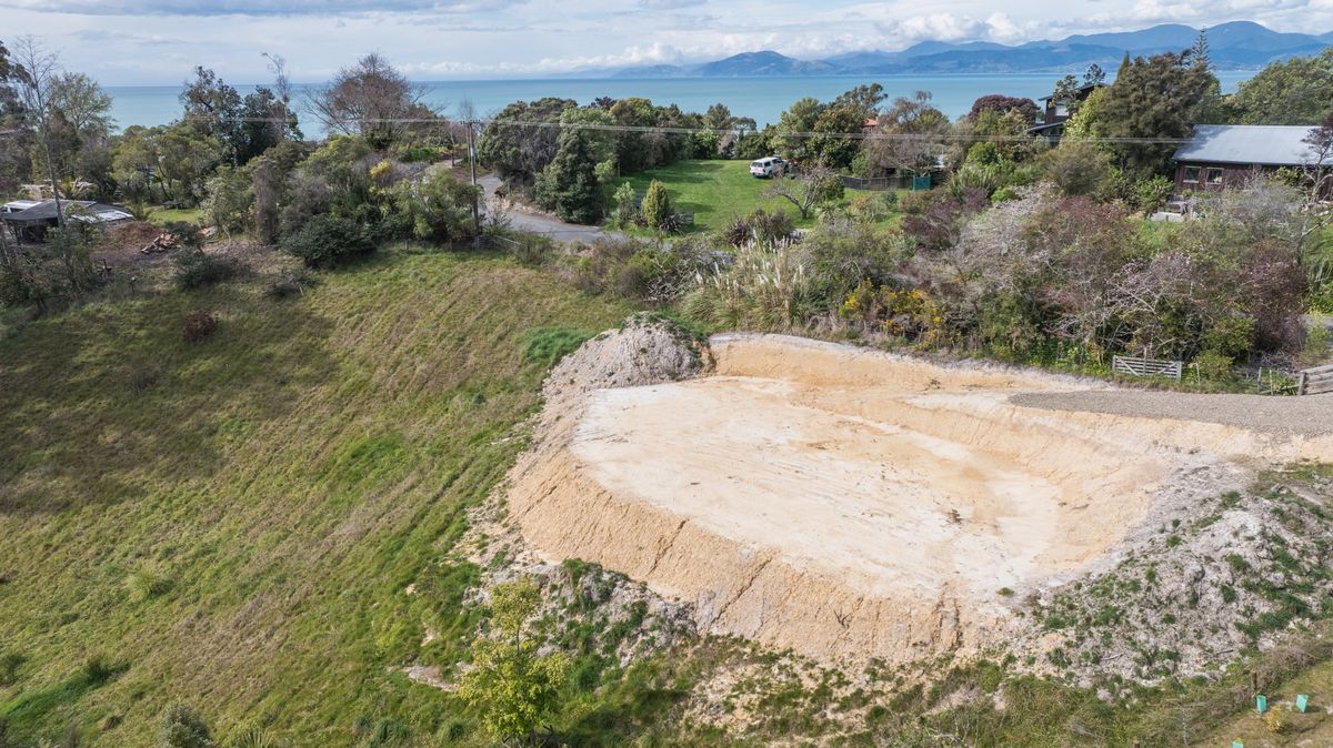 Prime 3,127sqm Section At Ruby Bay - Ansicht 5