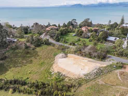 21 Korepo Road, Ruby Bay