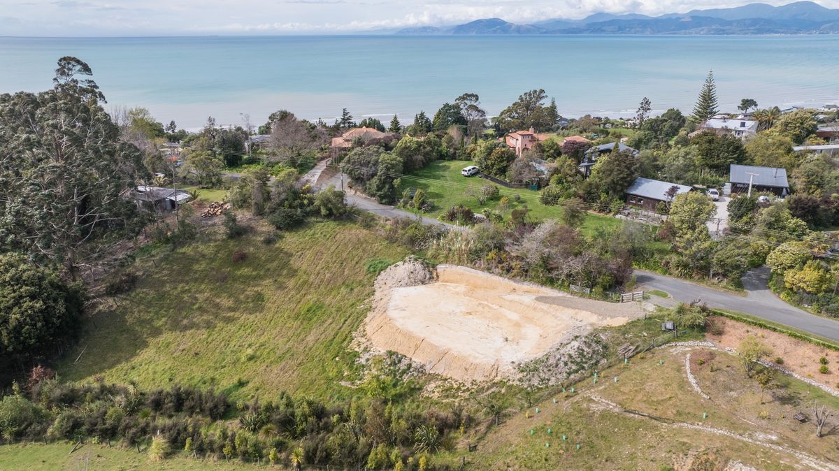 Prime 3,127sqm Section At Ruby Bay - Ansicht 4