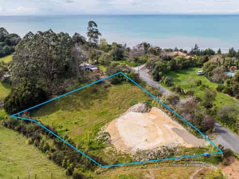 21 Korepo Road, Ruby Bay