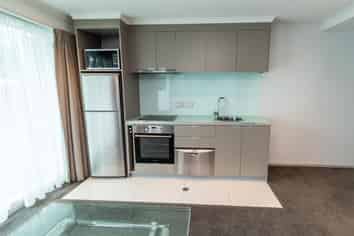 105/70 Tory Street, Wellington Central