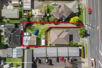 131B Fraser Street, Tauranga South