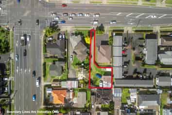 131B Fraser Street, Tauranga South