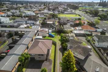 131B Fraser Street, Tauranga South