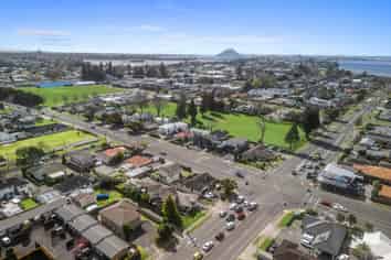 131B Fraser Street, Tauranga South
