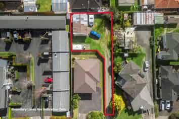 131B Fraser Street, Tauranga South