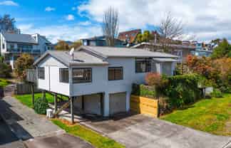 8 Rokino Road, Hilltop