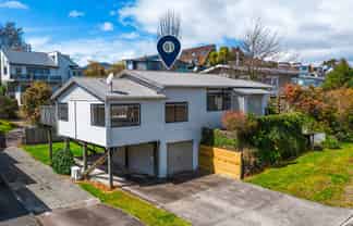 8 Rokino Road, Hilltop