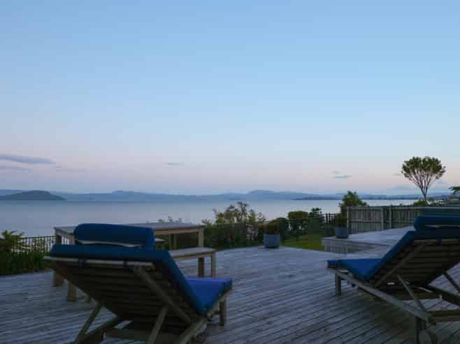 77 Mokoia Road, Ngongotaha