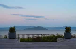 77 Mokoia Road, Ngongotaha