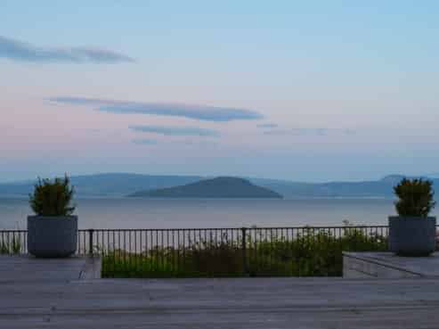 77 Mokoia Road, Ngongotaha