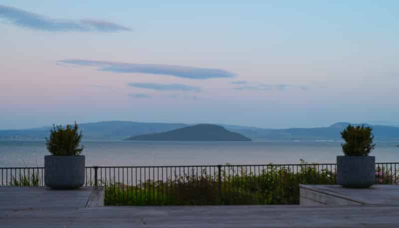 77 Mokoia Road, Ngongotaha