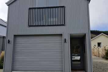 21 Sunderland Street, Clyde