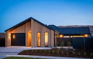6 Simpson Cr, Wanaka