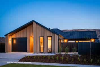 6 Simpson Cr, Wanaka