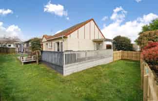31  Elizabeth Street, Tuakau