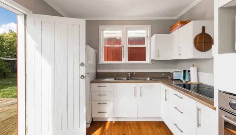 31  Elizabeth Street, Tuakau